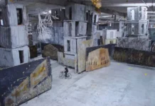 Ансельм Кифер и Вим Вендерс о искусстве памяти от Канн до Москвы anselm kifer i vim venders o iskusstve pamyati ot kann do moskvy-news-blog-ru-0