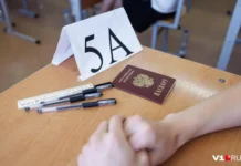 Анзор Музаев делится оптимизмом выпускников Москвы о результатах ЕГЭ-2023 anzor muzaev delitsya optimizmom vypusknikov moskvy o rezultatah ege2023-news-blog-ru-174879820700-0