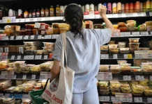 АППГЕ и NTech фиксируют рост спроса на готовую еду в России до 34% appge i fiksiruyut rost sprosa na gotovuyu edu v rossii do 34-news-blog-ru-0