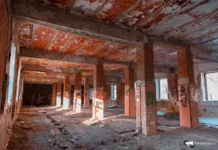 Арбитражный суд Приморского края укрепил права государства на санаторий "Садгород" arbitrazhnyj sud primorskogo kraya ukrepil prava gosudarstva na sanatorij sadgorod-news-blog-ru-0