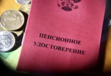 Борис Фролов объяснил, как самозанятым формировать пенсию через СФР и ИИС boris frolov obyasnil kak samozanyatym formirovat pensiyu cherez sfr i iis-news-blog-ru-0