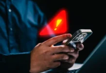 Борис Лопатин из МегаФона рассказывает о безопасном использовании общественного Wi-Fi boris lopatin iz megafona rasskazyvaet o bezopasnom ispolzovanii obshhestvennogo -news-blog-ru-0