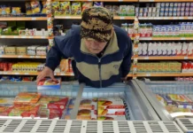 Бренд «Горячая штучка» от «Аби Продакт» покоряет фудкорты России! brend goryachaya shtuchka ot abi prodakt pokoryaet fudkorty rossii-news-blog-ru-0