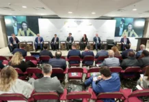 Центр Гамалеи под руководством Александра Гинцбурга разрабатывает вакцины против рака czentr gamalei pod rukovodstvom aleksandra ginczburga razrabatyvaet vakcziny protiv raka-news-blog-ru-0