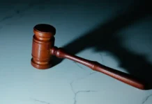 Центральный районный суд Новосибирска освободил министра ЖКХ Дениса Архипова от наказания czentralnyj rajonnyj sud novosibirska osvobodil ministra zhkh denisa arhipova ot nakazaniya-news-blog-ru-174883824200-0