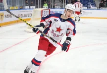 ЦСКА переходит на новый этап, завершая путь Павла Хомченко и ветеранов czska perehodit na novyj etap zavershaya put pavla homchenko i veteranov-news-blog-ru-174886511700-0