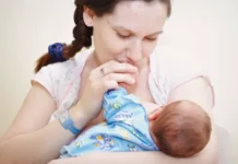 Денис Паслер и Единая карта «Уралочка» помогли 100 мамам области denis pasler i edinaya karta uralochka pomogli 100 mamam oblasti-news-blog-ru-0