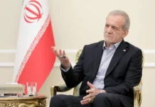 Диалог Ирана и Катара после инцидента на базе Аль-Удейд при участии США dialog irana i katara posle inczidenta na baze aludejd pri uchastii ssha-news-blog-ru-0