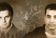 Дмитрий Певцов и Константин Чудовский представили спектакль в ММДМ dmitrij pevczov i konstantin chudovskij predstavili spektakl v mmdm-news-blog-ru-0