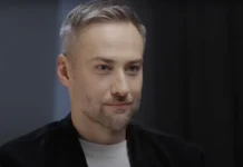 Дмитрий Шепелев поделился откровениями о воспитании Платона и семье Жанны Фриске dmitrij shepelev podelilsya otkroveniyami o vospitanii platona i seme zhanny friske-news-blog-ru-174884302100-0