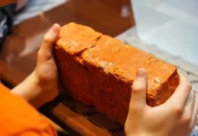 Доходный дом Моисея Левина на Мясницком проезде обновят для Республики Саха (Якутия) dohodnyj dom moiseya levina na myasniczkom proezde obnovyat dlya respubliki saha yakutiya-news-blog-ru-0