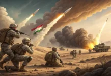 Дональд Трамп и Али Хаменеи обсуждают Иран и ядерную безопасность donald tramp i ali hamenei obsuzhdayut iran i yadernuyu bezopasnost-news-blog-ru-0