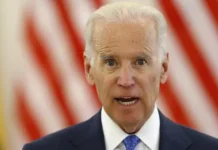 Джеймс Комер и Конгресс США раскрывают детали подписания указов Джозефа Байдена dzhejms komer i kongress ssha raskryvayut detali podpisaniya ukazov dzhozefa bajdena-news-blog-ru-174894569200-0