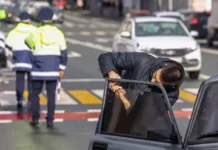 Екатерина Решетова высказала мнение о повышении тонировки в Госдуме ekaterina reshetova vyskazala mnenie o povyshenii tonirovki v gosdume-news-blog-ru-174888600400-0