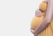 Екатерина Шибанова и Луиза Браун о популярных мифах об ЭКО ekaterina shibanova i luiza braun o populyarnyh mifah ob eko-news-blog-ru-0