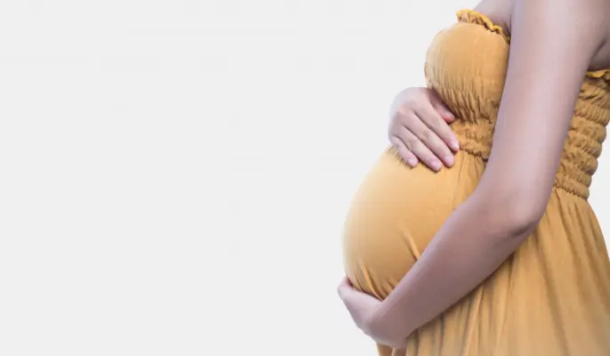 Топ мифов про ЭКО