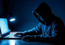 Эксперты РТУ МИРЭА помогают Юрию Силаеву защитить пожилых от афер eksperty rtu mirea pomogayut yuriyu silaevu zashhitit pozhilyh ot afer-news-blog-ru-0