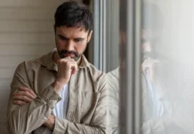 Эвита Сингх делится секретами концентрации, основываясь на исследованиях Ohio State University Wexner Medical Center evita singh delitsya sekretami konczentraczii osnovyvayas na issledovaniyah -news-blog-ru-0