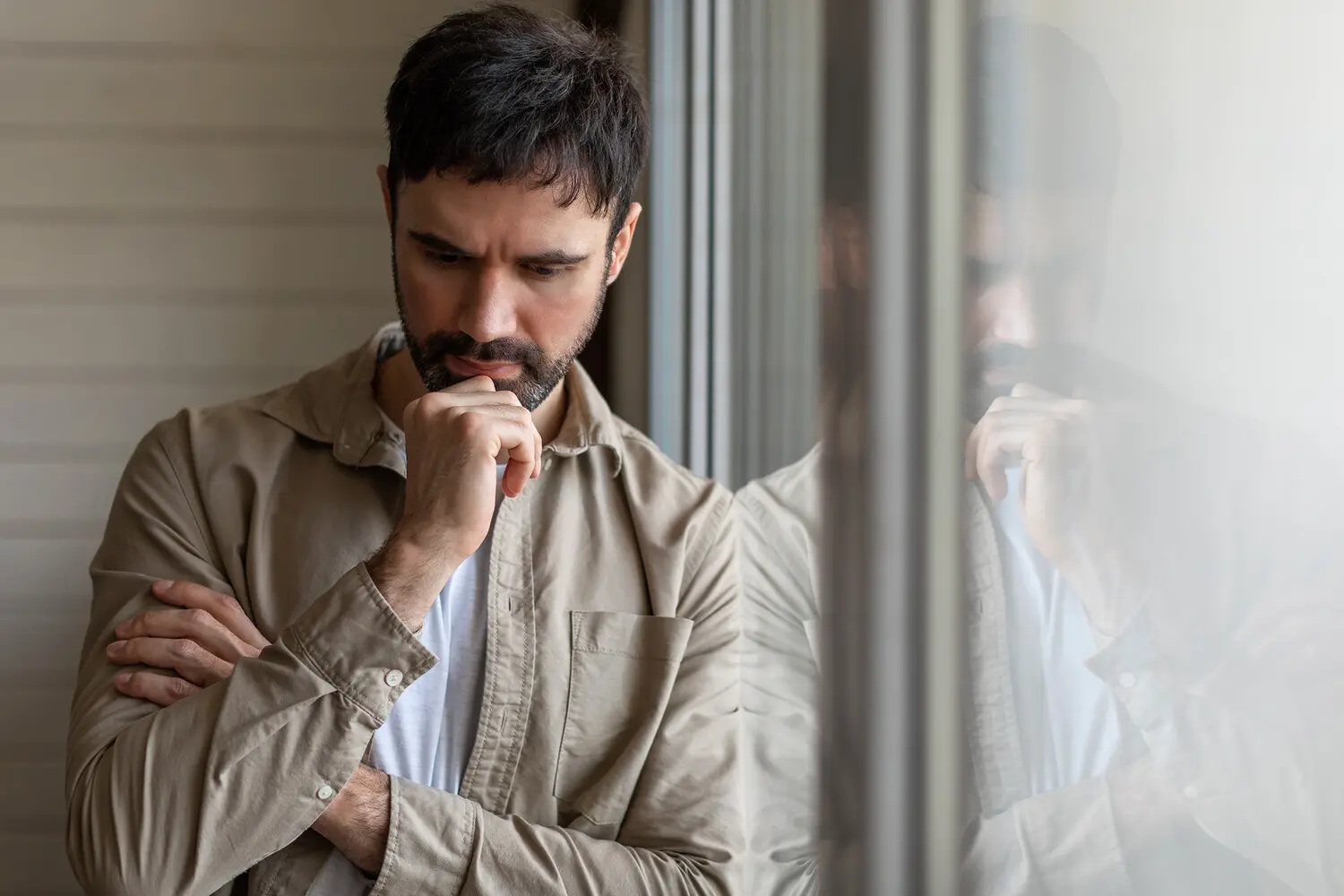 Эвита Сингх делится секретами концентрации, основываясь на исследованиях Ohio State University Wexner Medical Center-0