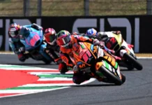 Еврокомиссия открыла путь к значительному объединению гонок Liberty Media и MotoGP evrokomissiya otkryla put k znachitelnomu obedineniyu gonok i -news-blog-ru-0