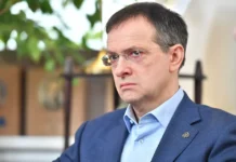 ФАС и Минсельхоз прогнозируют снижение цен на картофель fas i minselhoz prognoziruyut snizhenie czen na kartofel-news-blog-ru-0