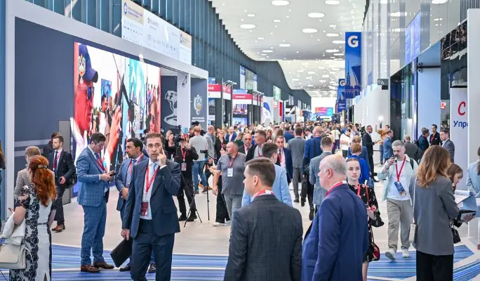 Федеральный экологический оператор и Правительство Ярославской области заключили соглашение о сотрудничестве