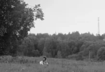 Фестиваль Литература и кино в Гатчине отменил показ фильма Солодникова festival literatura i kino v gatchine otmenil pokaz filma solodnikova-news-blog-ru-0