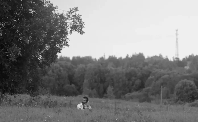 festival literatura i kino v gatchine otmenil pokaz filma solodnikova-news-blog-ru-0