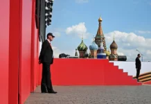 Финляндия, Швеция и Дания остаются на вершине рейтинга SDSN ООН, Индия и Китай прогрессируют finlyandiya shvecziya i daniya ostayutsya na vershine rejtinga oon indiya i kitaj progressiruyut-news-blog-ru-0