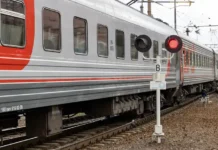 ФПК не вносила изменения в инструкции после происшествия на маршруте Климов — Москва fpk ne vnosila izmeneniya v instrukczii posle proisshestviya na marshrute klimov moskva-news-blog-ru-174894360000-0