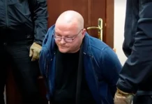 ФСБ России и Следственный комитет борются с терроризмом, как видно из приговора Руслана Сидики и его соратников fsb rossii i sledstvennyj komitet boryutsya s terrorizmom kak vidno iz prigovora ruslana sidiki i ego soratnikov-news-blog-ru-174893729800-0