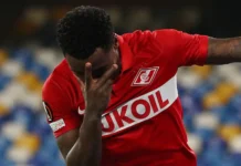 futbolisty promes kokorin mamaev i drugie imeyushhie tyuremnye istorii-news-blog-ru-0