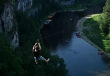 Гидрометцентр России радует жарким прогнозом для Западной Сибири и Урала gidrometczentr rossii raduet zharkim prognozom dlya zapadnoj sibiri i urala-news-blog-ru-174885256100-0