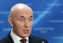 Госдума обсудила избирательный кодекс КПРФ, инициатива Крашенинникова и Синельщикова вызвала дискуссию gosduma obsudila izbiratelnyj kodeks kprf inicziativa krasheninnikova i sinelshhikova vyzvala diskussiyu-news-blog-ru-0