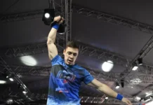 Госдума поддерживает ГТО налоговыми льготами для здоровья нации, считает Никита Чаплин gosduma podderzhivaet gto nalogovymi lgotami dlya zdorovya naczii schitaet nikita chaplin-news-blog-ru-174894370400-0