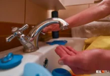 График отключения горячей воды в июне 2024 для районов Москвы grafik otklyucheniya goryachej vody v iyune 2024 dlya rajonov moskvy-news-blog-ru-0