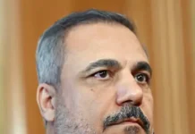 Хакан Фидан и Мединский обсуждают перспективы переговоров России с Украиной в Стамбуле hakan fidan i medinskij obsuzhdayut perspektivy peregovorov rossii s ukrainoj v stambule-news-blog-ru-174886554400-0