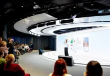 RUSSPASS и герои Союзмультфильма приглашают на новогоднее приключение i geroi soyuzmultfilma priglashayut na novogodnee priklyuchenie-news-blog-ru-0