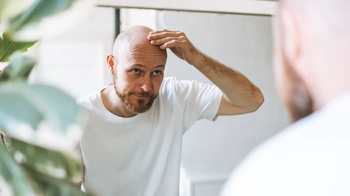 Праздники 2 июня