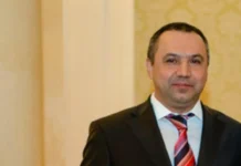 Ильгиз Латыпов, дело о взятке и решение Вахитовского суда Казани ilgiz latypov delo o vzyatke i reshenie vahitovskogo suda kazani-news-blog-ru-0