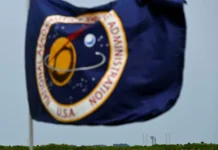 Илон Маск и НАСА открывают новые горизонты в космической гонке с Трампом ilon mask i nasa otkryvayut novye gorizonty v kosmicheskoj gonke s trampom-news-blog-ru-174874858900-0