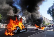 Иран призывает к честному диалогу по ДНЯО и роли МАГАТЭ, считает Реза Наджафи iran prizyvaet k chestnomu dialogu po dnyao i roli magate schitaet reza nadzhafi-news-blog-ru-0