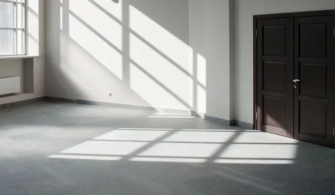 Досуговый центр "Триумф" обзавелся новыми помещениями на Большой Косинской улице