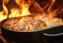 Исследование Thermococcus sibiricus поможет сделать выпечку безопаснее issledovanie pomozhet sdelat vypechku bezopasnee-news-blog-ru-0