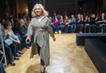 История Марины Яковлевой и поиск своего пути Валерия и Федора Сторожик istoriya mariny yakovlevoj i poisk svoego puti valeriya i fedora storozhik-news-blog-ru-0