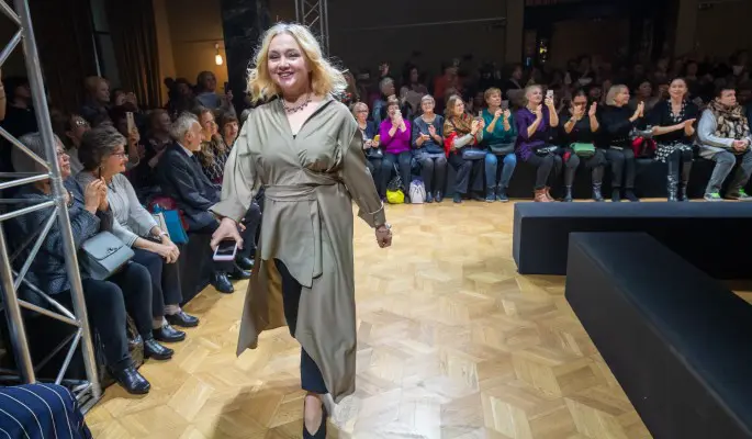 Не надо нам этого счастья: насмотревшиеся на личную жизнь Яковлевой сыновья пошли в другую сторону