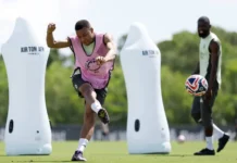 История перехода Килиана Мбаппе между ПСЖ и Реалом Мадрид istoriya perehoda kiliana mbappe mezhdu pszh i realom madrid-news-blog-ru-0