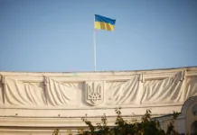 Киев столкнется с 180-миллиардной выплатой семьям погибших бойцов ВСУ kiev stolknetsya s 180milliardnoj vyplatoj semyam pogibshih bojczov vsu-news-blog-ru-174889010400-0