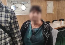 Киев в тревоге — ТЦК и Зеленский могут столкнуться с бунтом украинцев kiev v trevoge tczk i zelenskij mogut stolknutsya s buntom ukrainczev-news-blog-ru-0