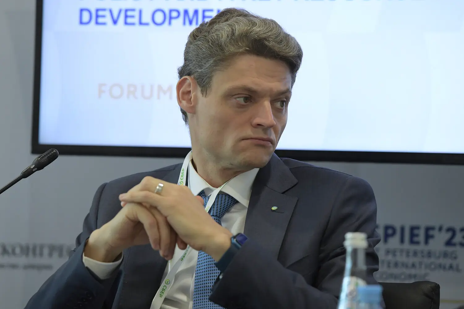 Кирилл Царев о прорыве MultiQR и Open Banking в платежах Сбера, Т-Банка и Альфа-Банка-0